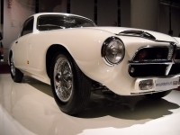 hacer click para ampliar